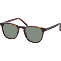 CO Optical Ewano 2134 R21