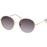 CO Optical Marcha SUN 2139 H21