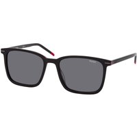 Hugo Boss HG 1168/S OIT