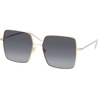 Hugo Boss BOSS 1396/S 000