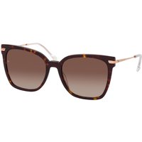 Tommy Hilfiger TH 1880/S 086