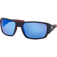 Tommy Hilfiger TH 1911/S FLL