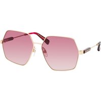 Marc Jacobs MARC 575S J5G