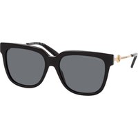 Marc Jacobs MARC 580S 807