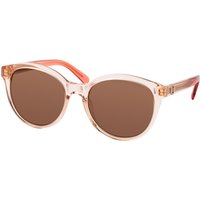 Marc Jacobs MARC 583S R83
