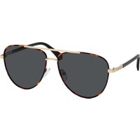 Polaroid PLD 4126S 06J