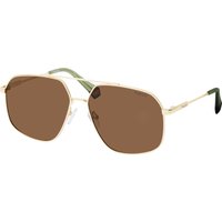 Polaroid PLD 6173S J5G