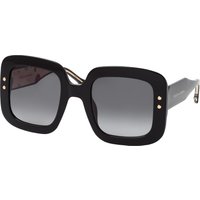 Carolina Herrera CH 0010/S 807