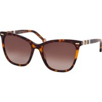 Carolina Herrera CH 0044/S C1H