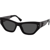 Dsquared2 D2 0033/S 807