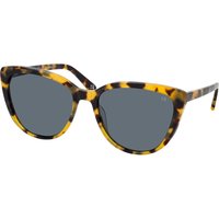 Botaniq BIS 7004 102