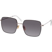 CO Optical Cage 2094 E24