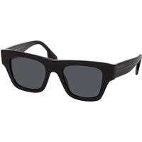 Burberry Ernest BE 4360 399387