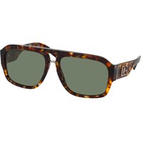 Dolce&Gabbana DG 4403 33589A