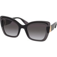 Dolce&Gabbana DG 6170 32578G
