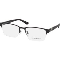 Emporio Armani EA 1129 3001