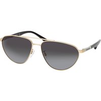 Emporio Armani EA 2125 30028G