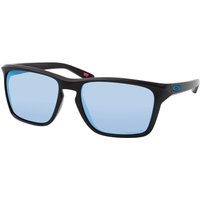 Oakley Sylas OO 9448 27