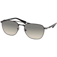 Persol PO 2494S 107832