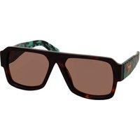 Prada PR 22YS 2AU06B