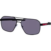 Prada Linea Rossa PS 55WS DG009R