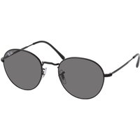 Ray-Ban RB 3582 002/B1
