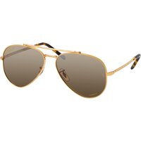 Ray-Ban RB 3625 9196G5