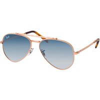 Ray-Ban New Aviator RB 3625 92023F