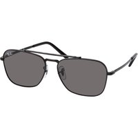 Ray-Ban New Caravan RB 3636 002/B1