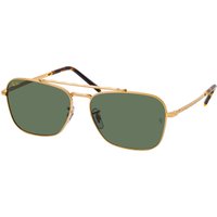 Ray-Ban RB 3636 919631