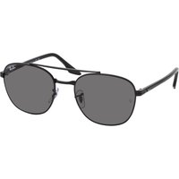 Ray-Ban RB 3688 002/B1