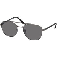 Ray-Ban RB 3688 004/K8