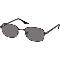 Ray-Ban RB 3690 002/B1