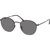 Ray-Ban RB 3772 002/B1