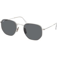 Ray-Ban Hexagonal RB 8148 920948