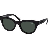 VOGUE Eyewear VO 5429S W44/71