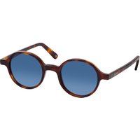 L.G.R REUNION SMALL 39