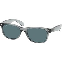 Ray-Ban New Wayfarer RB 2132 64503R M
