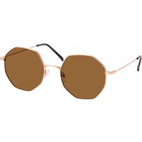 CO Optical Bettany SB-925 G