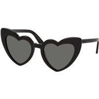 Saint Laurent SL 181 LOULOU 001