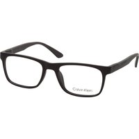 Calvin Klein CK 20535 001
