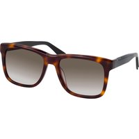 Calvin Klein CK 22519S 236