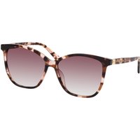 Longchamp LO 708S 690