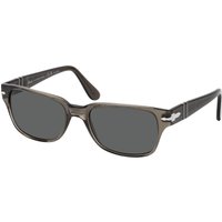 Persol PO 3288S 110348