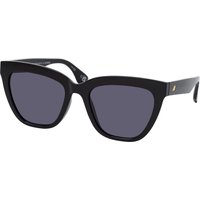 Le Specs ENTHUSIPLASTIC LSU2229565