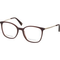 Brendel eyewear 903150 60