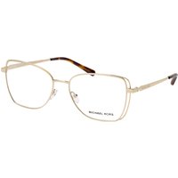 Michael Kors Monterosso MK 3059 1014