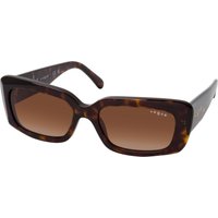 VOGUE Eyewear VO 5440S W65613