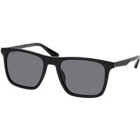 Police SPLF 17E Z42P