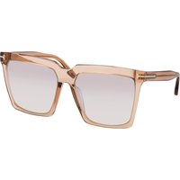 Tom Ford Sabrina FT 0764 57G